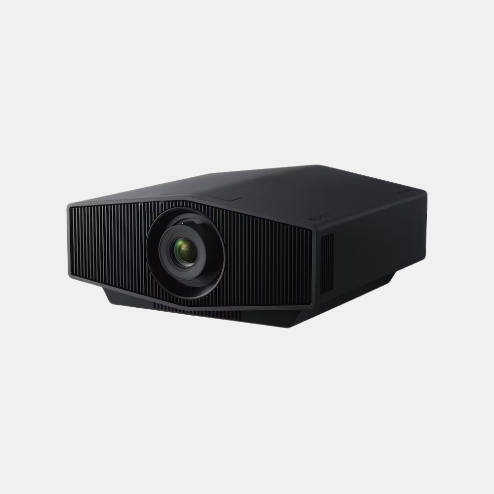 Sony VPL-XW5000ES - Protekno
