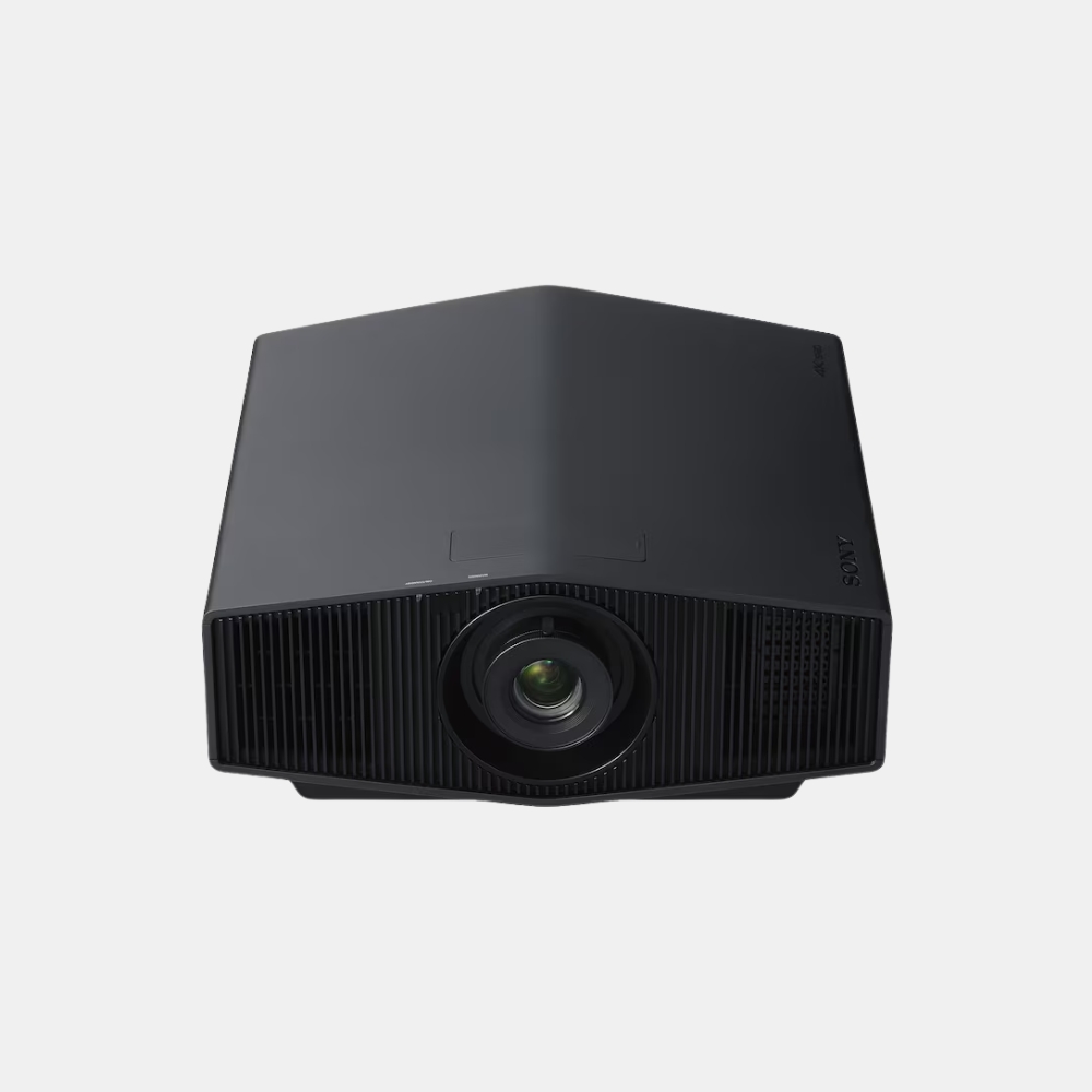 Sony VPL-XW5000ES - Protekno