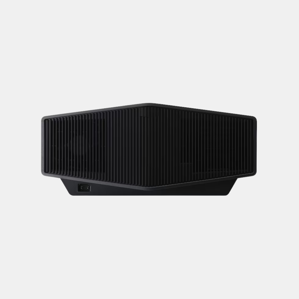 Sony VPL-XW5000ES - Protekno