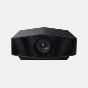 Sony VPL-XW5000ES - Protekno