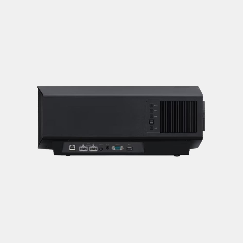 Sony VPL-XW5000ES - Protekno