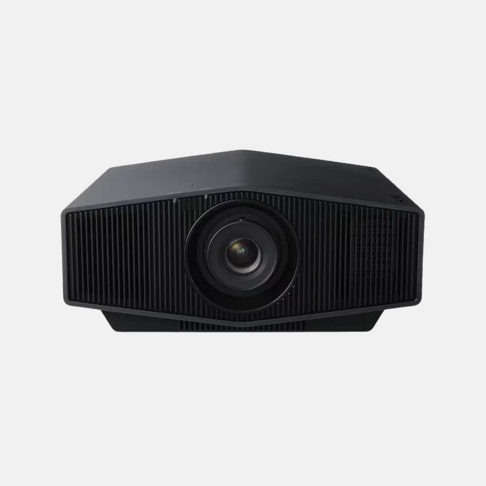 Sony VPL-XW5000ES - Protekno